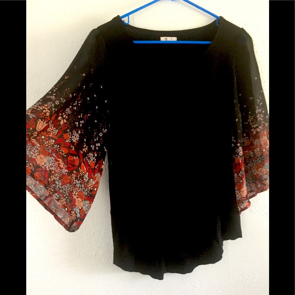 Women’s pullover